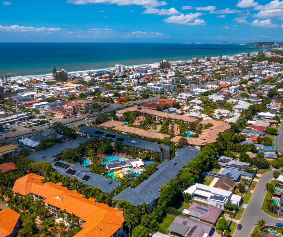 309/2342 Gold Coast Highway, Mermaid Beach QLD 4218, Image 0