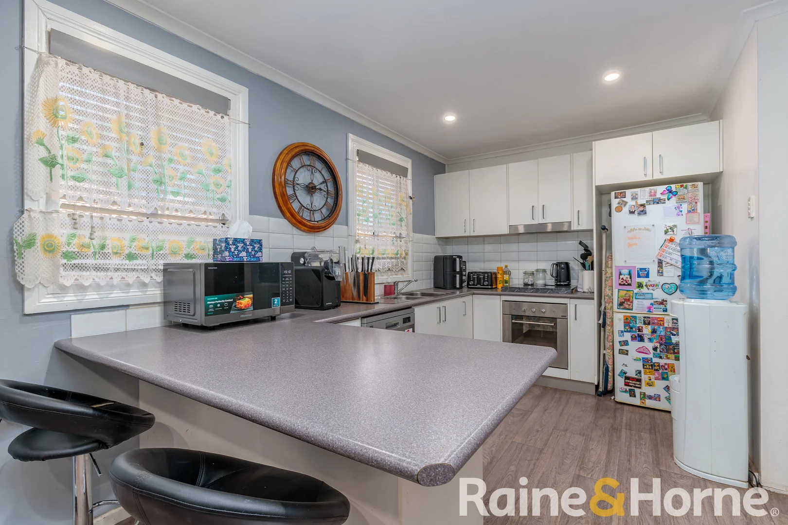 Additional image 3 of 12 Wheelers Lane, Dubbo NSW 2830