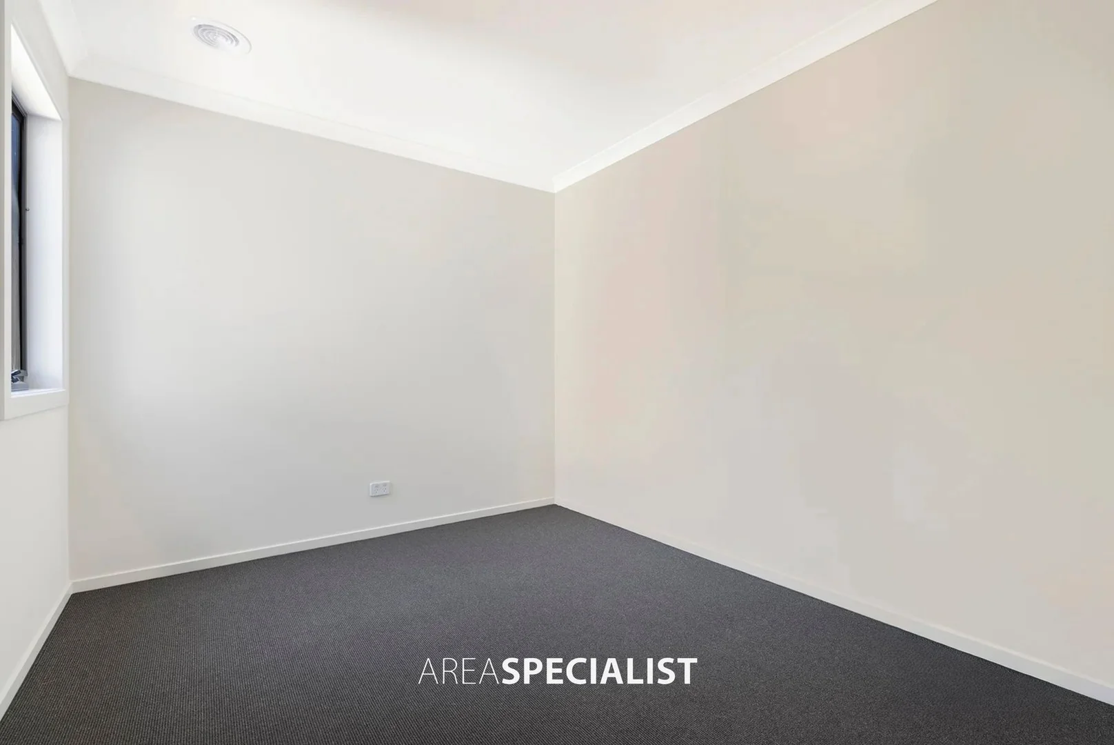 Additional image 10 of 47 Patrobas Loop, Cranbourne East VIC 3977