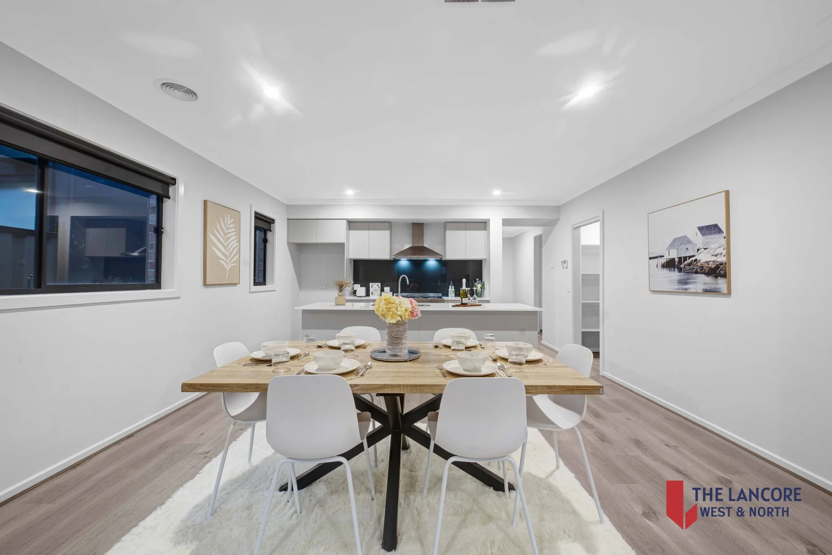 Additional image 18 of 30 Columbus Road, Kalkallo VIC 3064