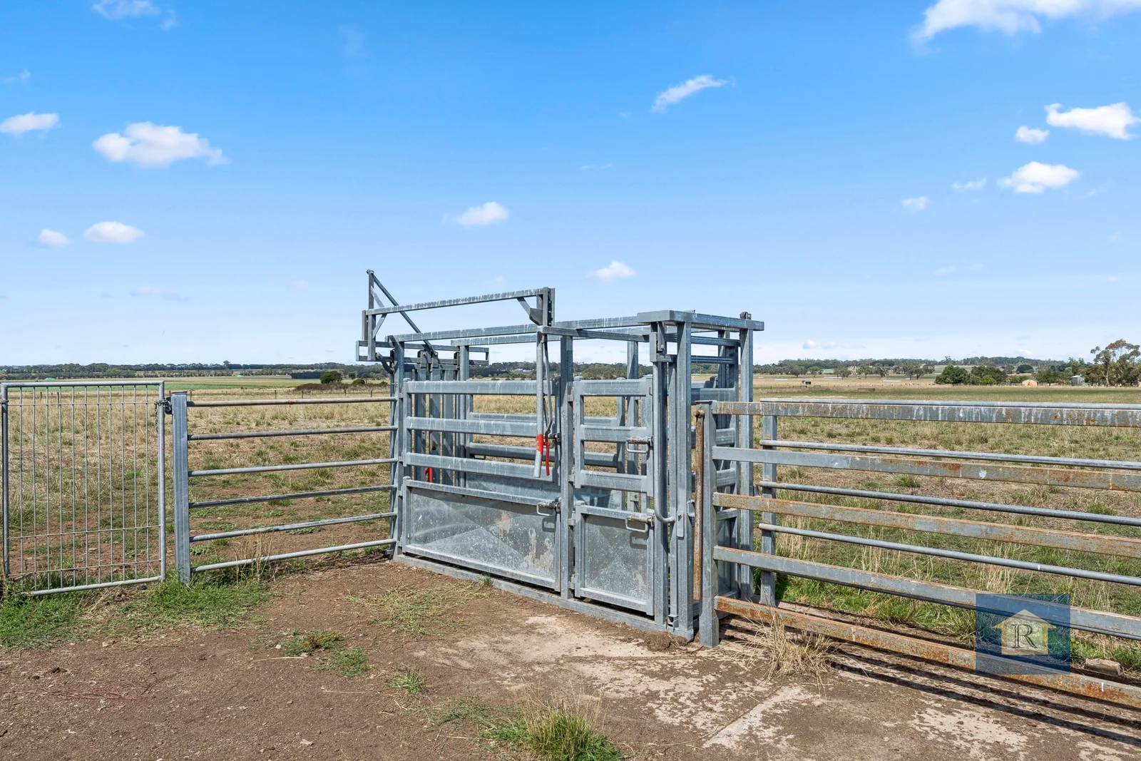 Additional image 14 of 180 Irrewillipe-Pirron Yallock Road, Irrewillipe VIC 3249