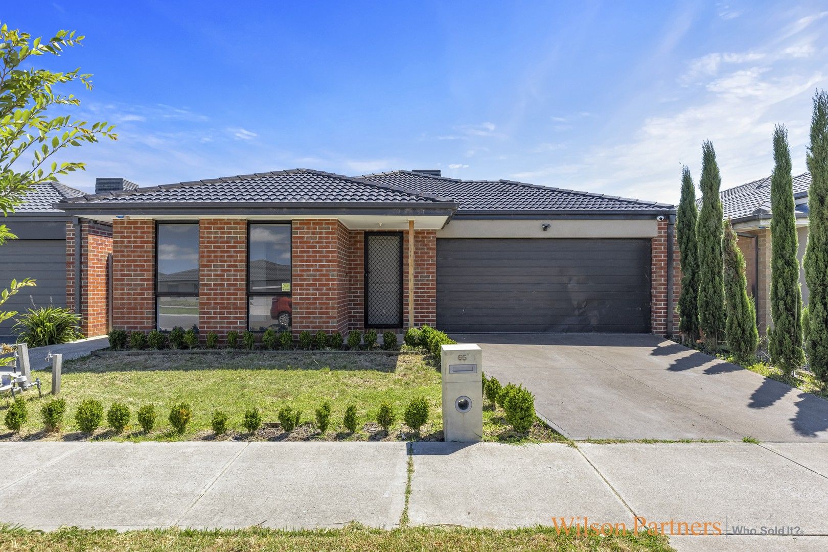 65 Charles Street, Wallan VIC 3756, Image 1