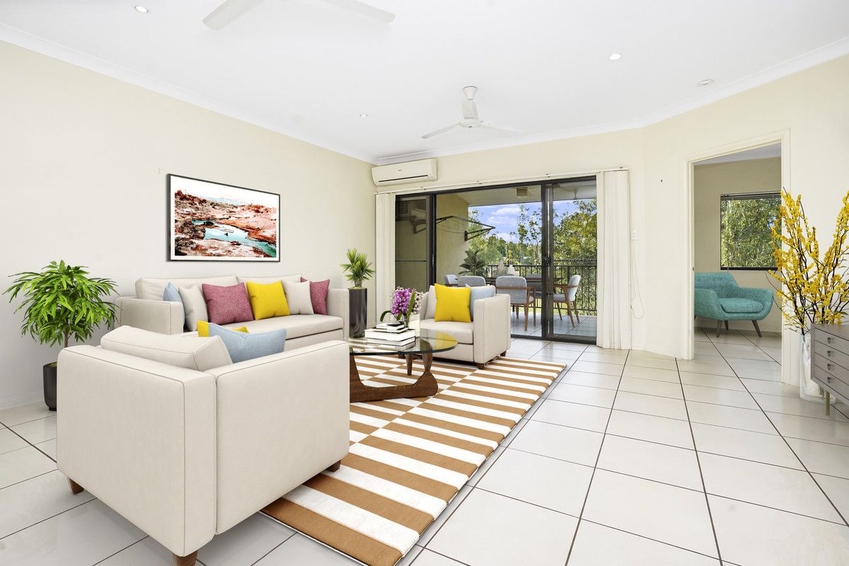 57/6 Wright Crescent, Gray NT 0830, Image 2