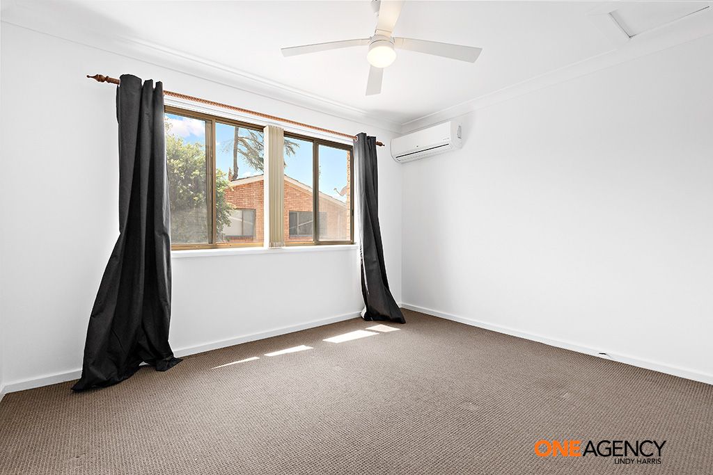 8/18 Howe Street, Singleton NSW 2330, Image 2