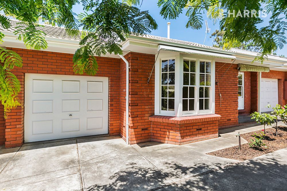 4/30 Barr Smith Avenue, Myrtle Bank SA 5064, Image 0