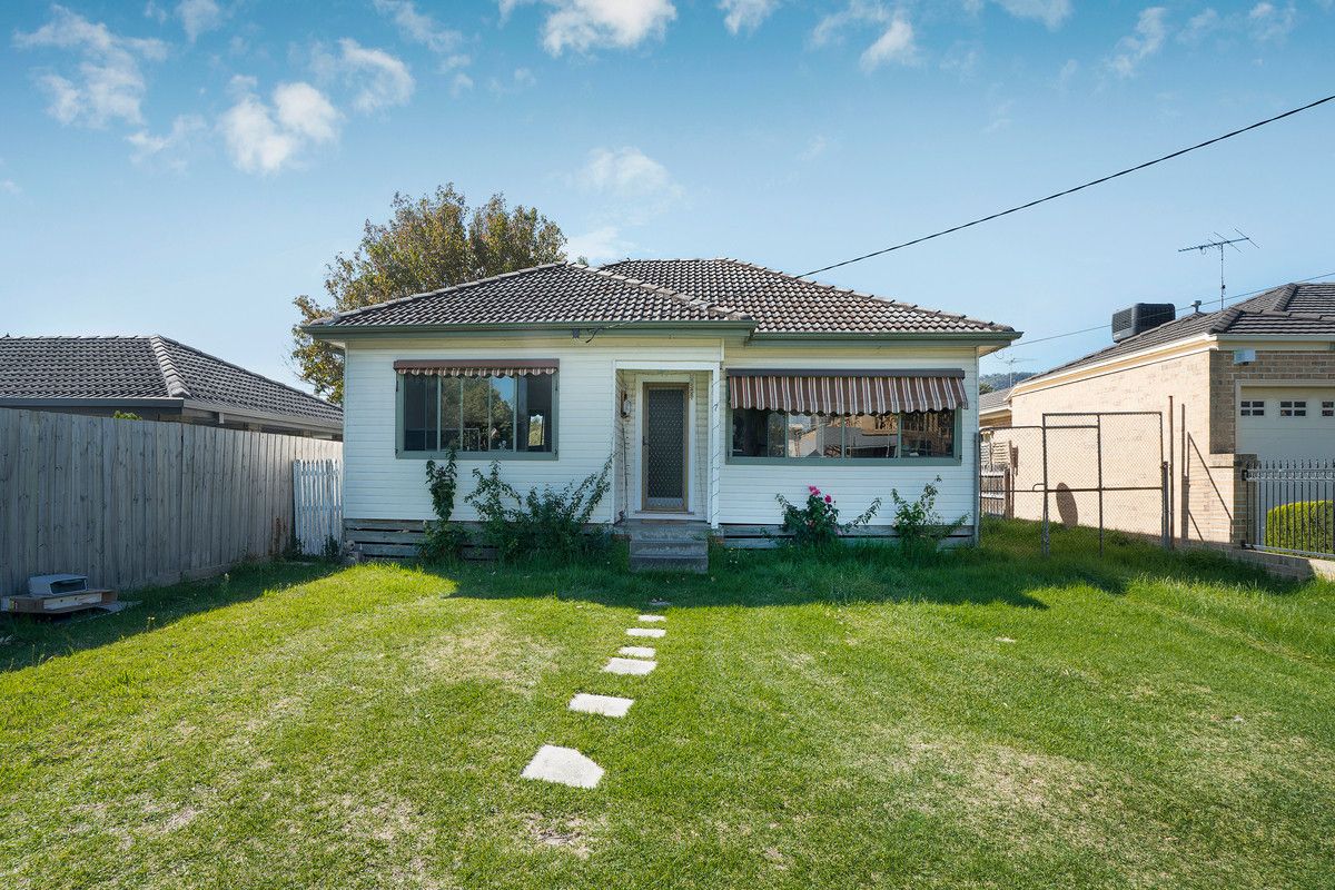 7 Madura Street, Rosebud VIC 3939