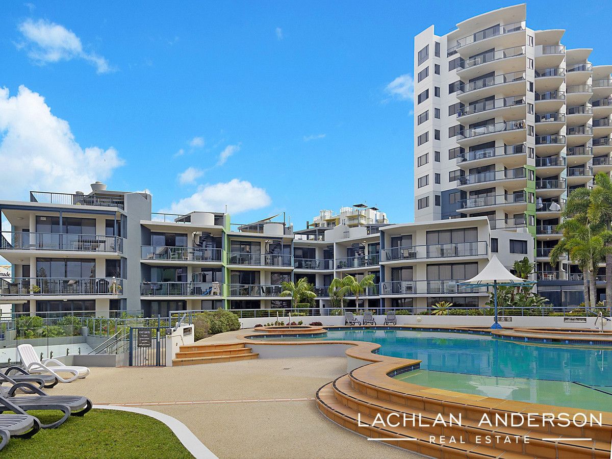 78/100 Bulcock Street, Caloundra QLD 4551, Image 0