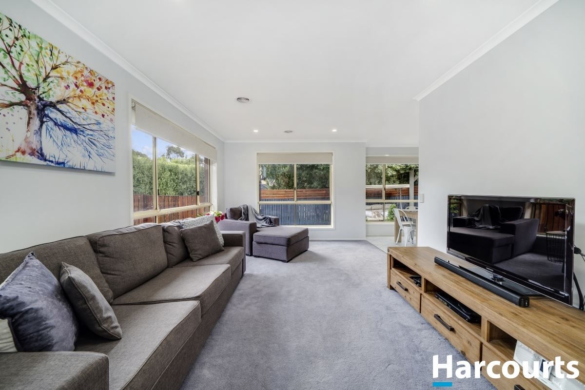 11 Phelp Court, Amaroo ACT 2914, Image 1