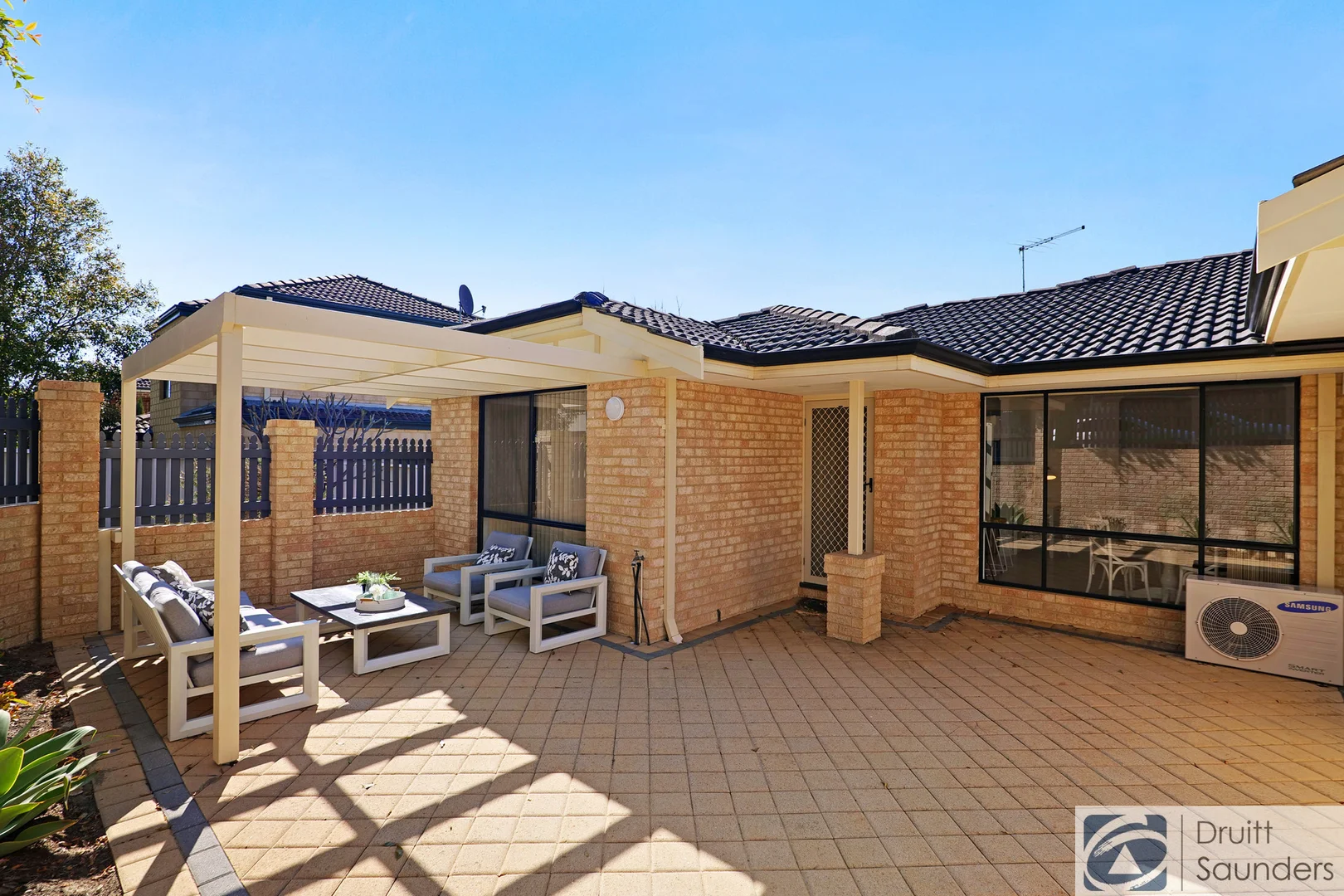 Additional image 17 of 87 Hodgson Street, Tuart Hill WA 6060