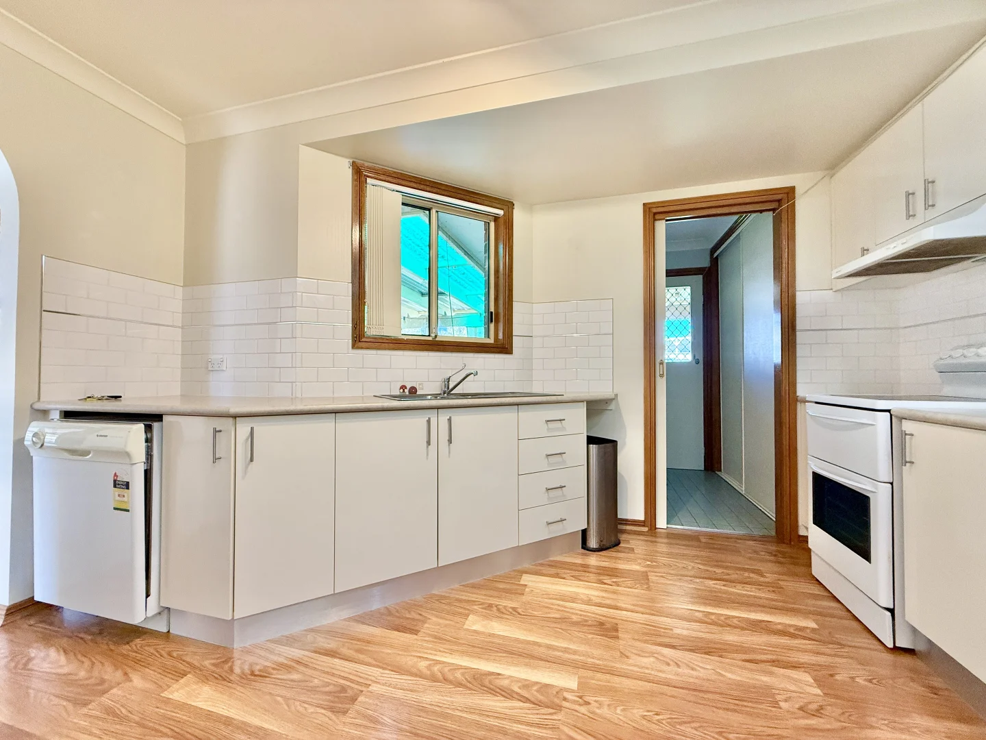 Additional image 5 of 35 Best Street, Parkes NSW 2870