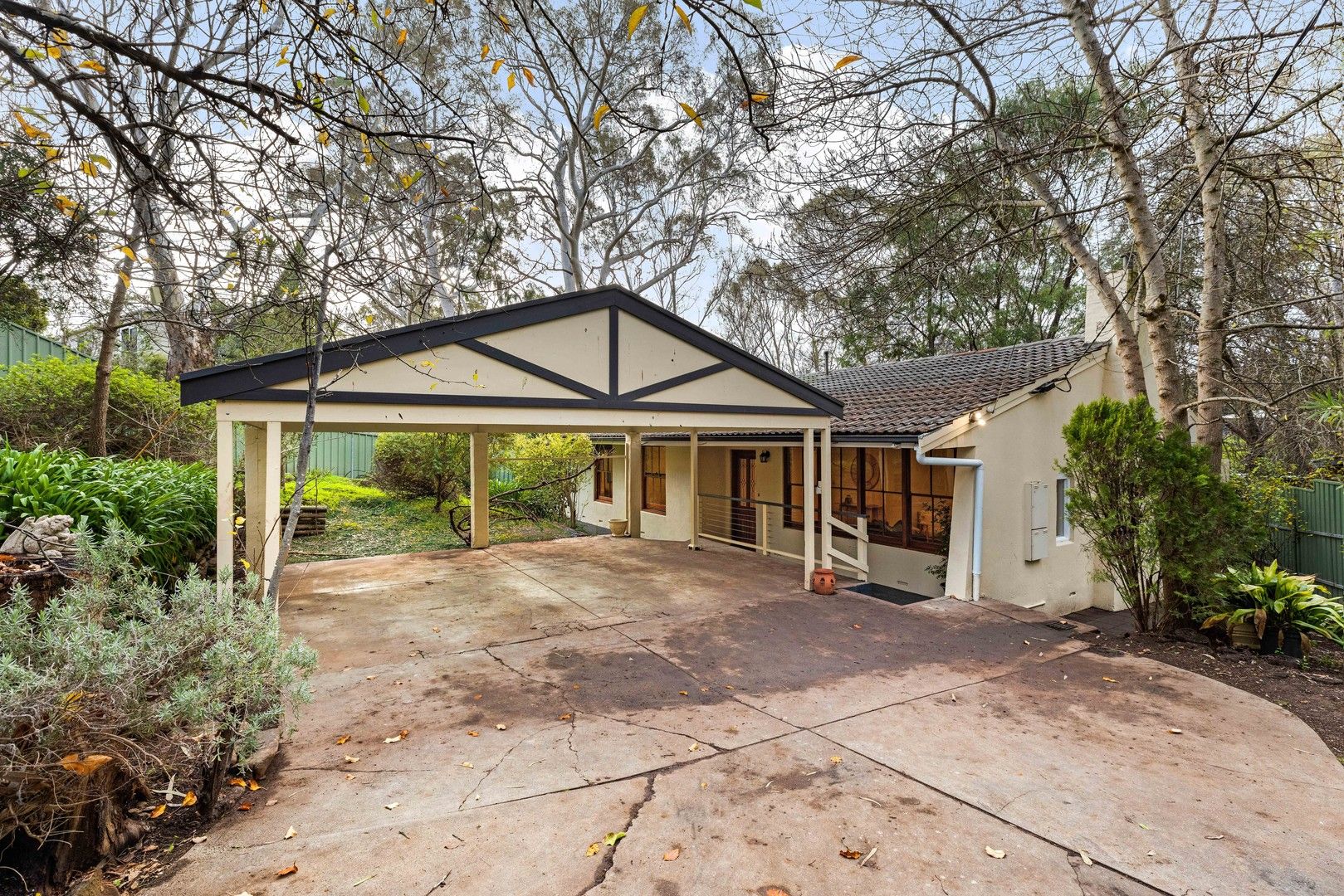 7 Glasgow Road, Hawthorndene SA 5051, Image 0