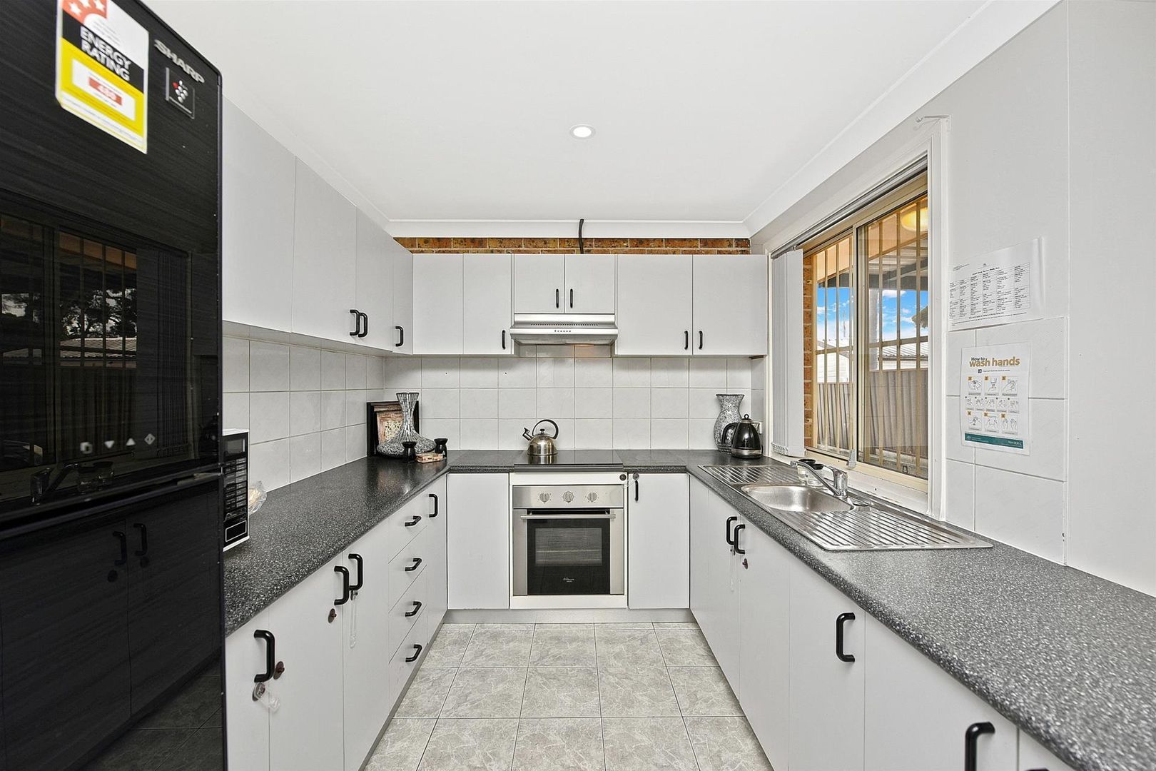 3/126 Orchard Road, Chester Hill NSW 2162, Image 1