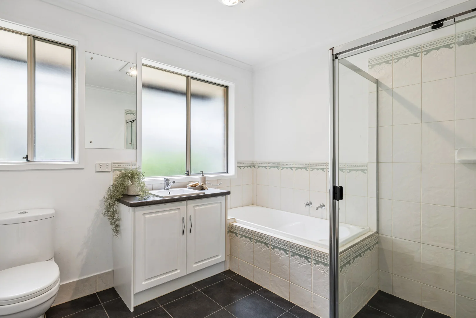 Additional image 11 of 30 Grivell Road, Verdun SA 5245