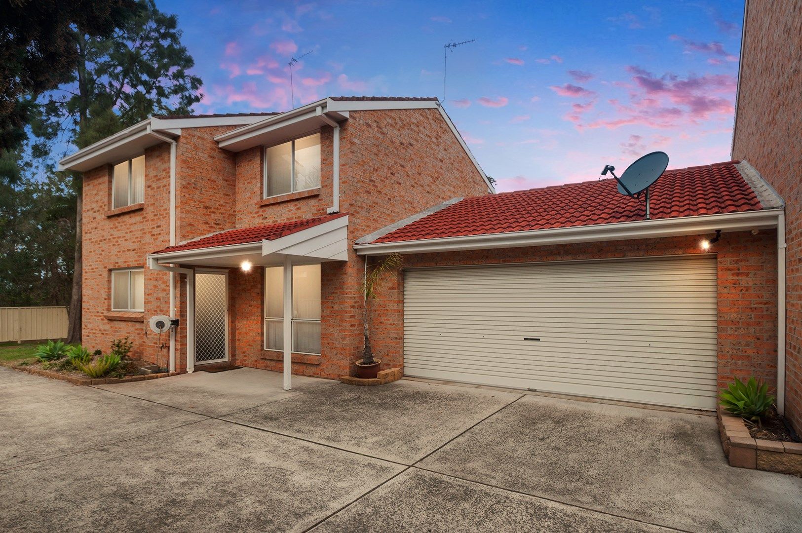 2/50 Bateman Avenue, Albion Park Rail NSW 2527, Image 0