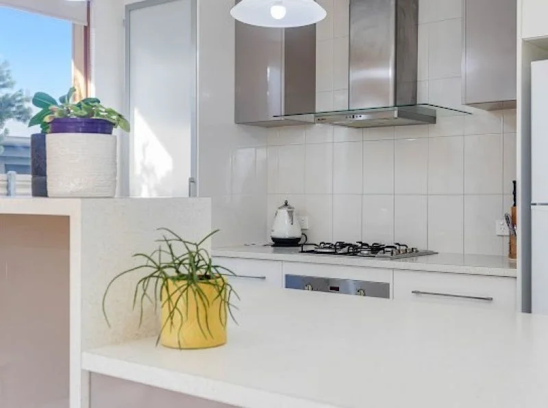 Additional image 10 of 11 Manna Gum Av, Chiton SA 5211