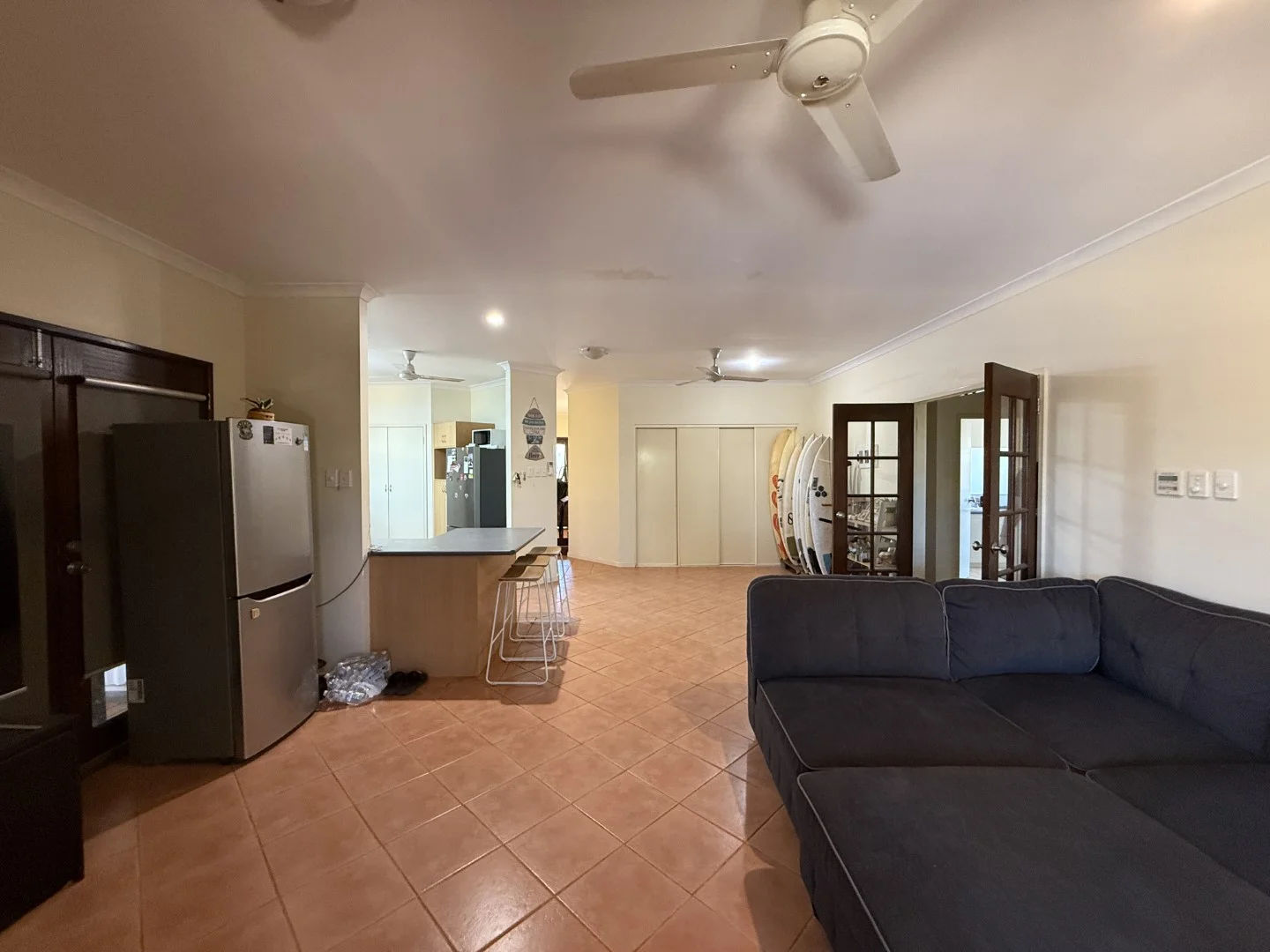 Additional image 5 of 7 Miles Loop, Baynton WA 6714