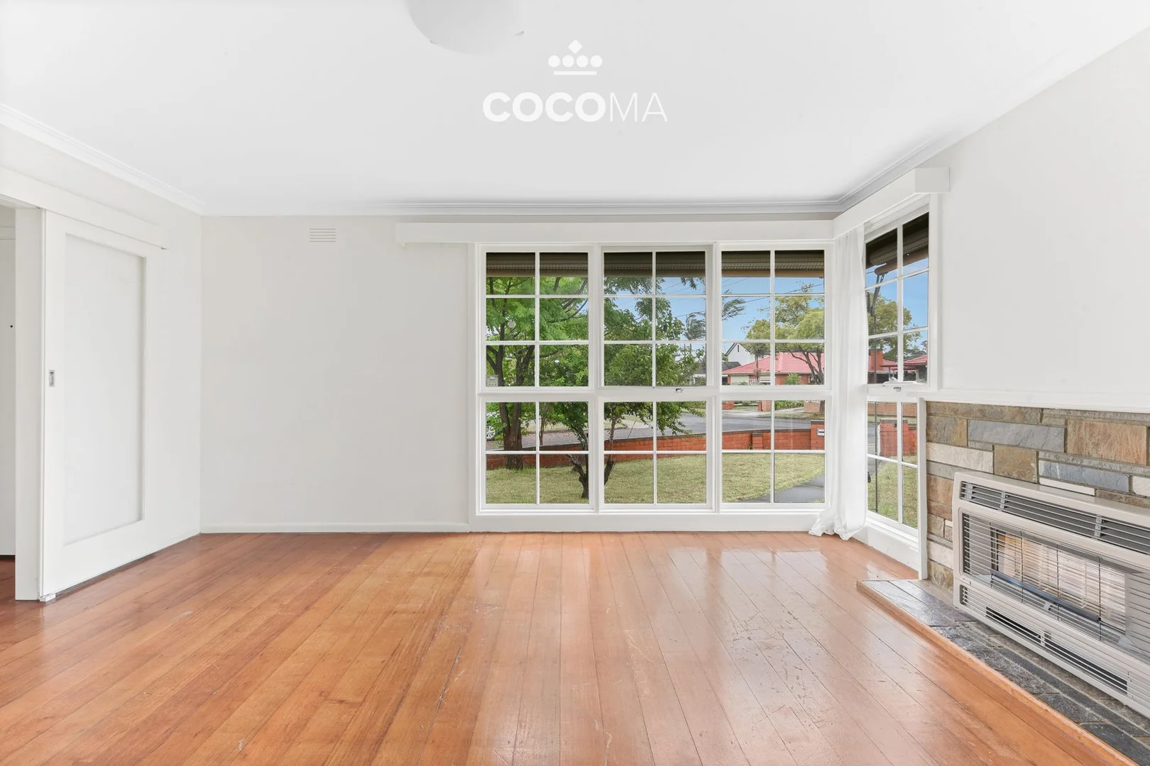 Additional image 3 of 56 Wardale Road, Springvale South VIC 3172