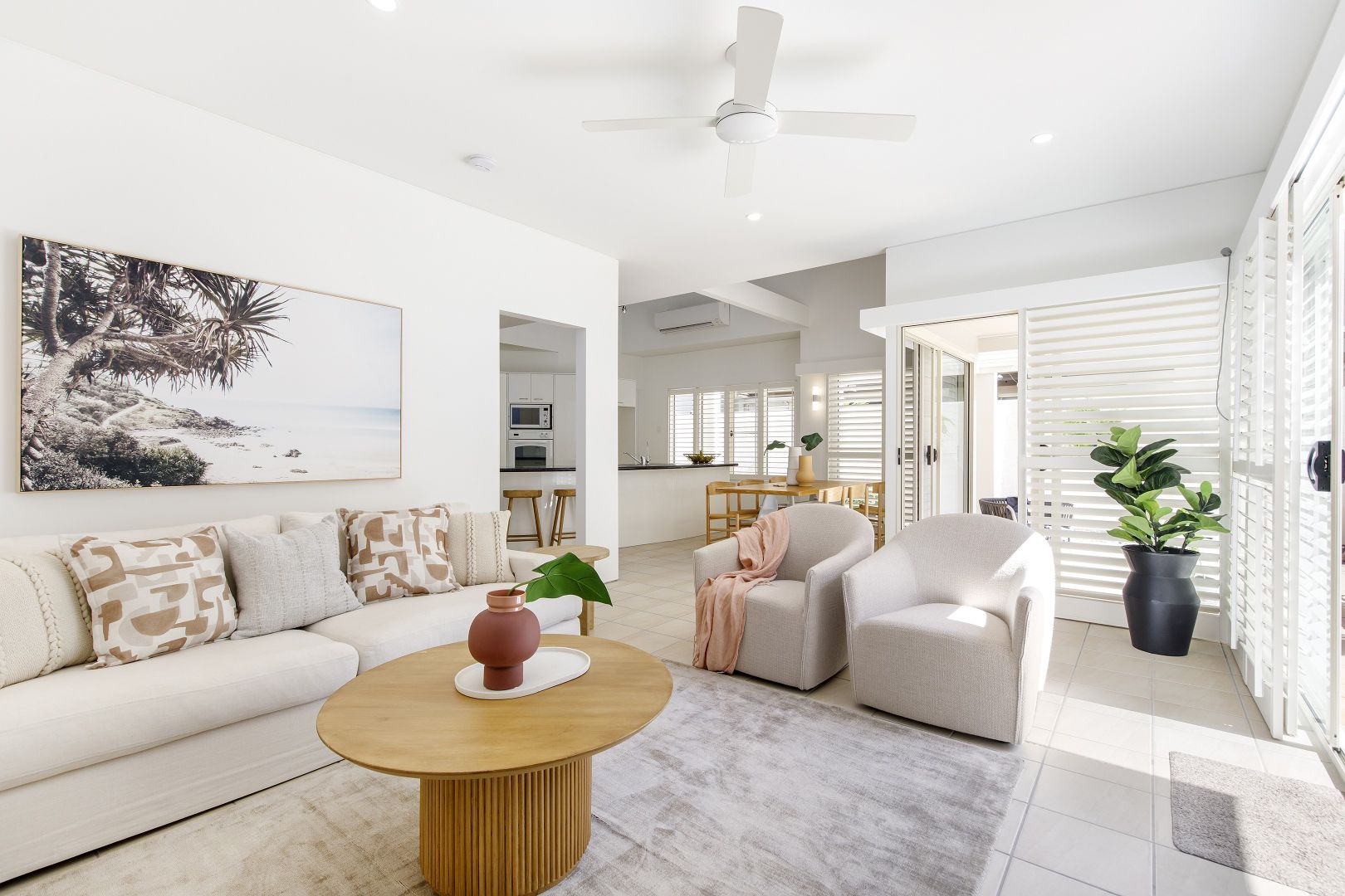 1/45 Bluefin Court, Noosaville QLD 4566, Image 2