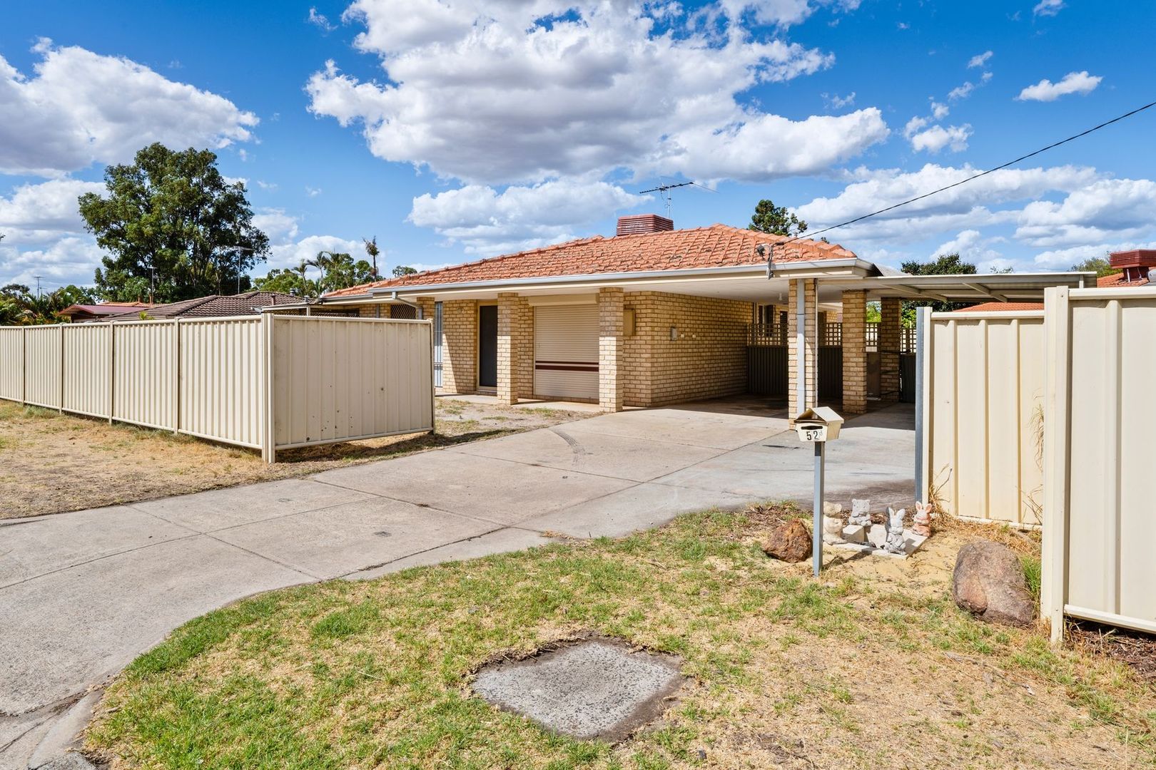 52B Mclarty Road, Pinjarra WA 6208, Image 1