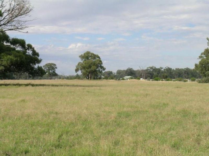 Lot 8 Pethericks Road, BARNADOWN VIC 3557, Image 2