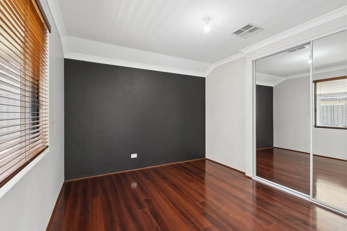 Additional image 11 of 59 Panozza Circle, Maddington WA 6109