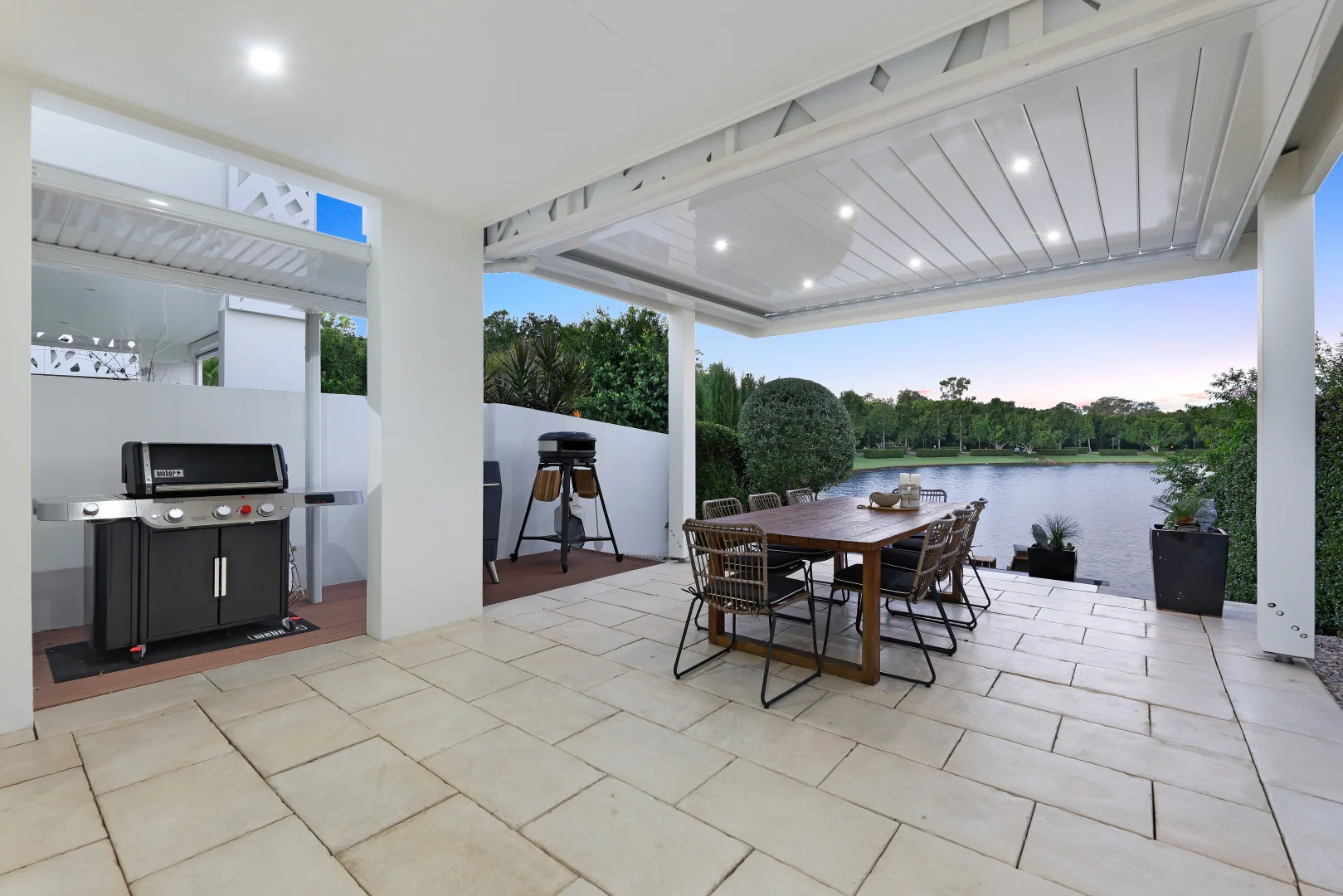 Additional image 4 of 2635 The Address, Sanctuary Cove QLD 4212