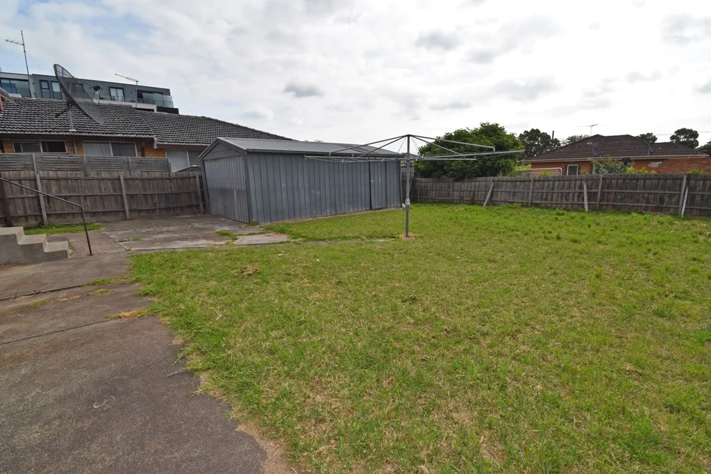 Additional image 10 of 221 Chesterville Road, Moorabbin VIC 3189