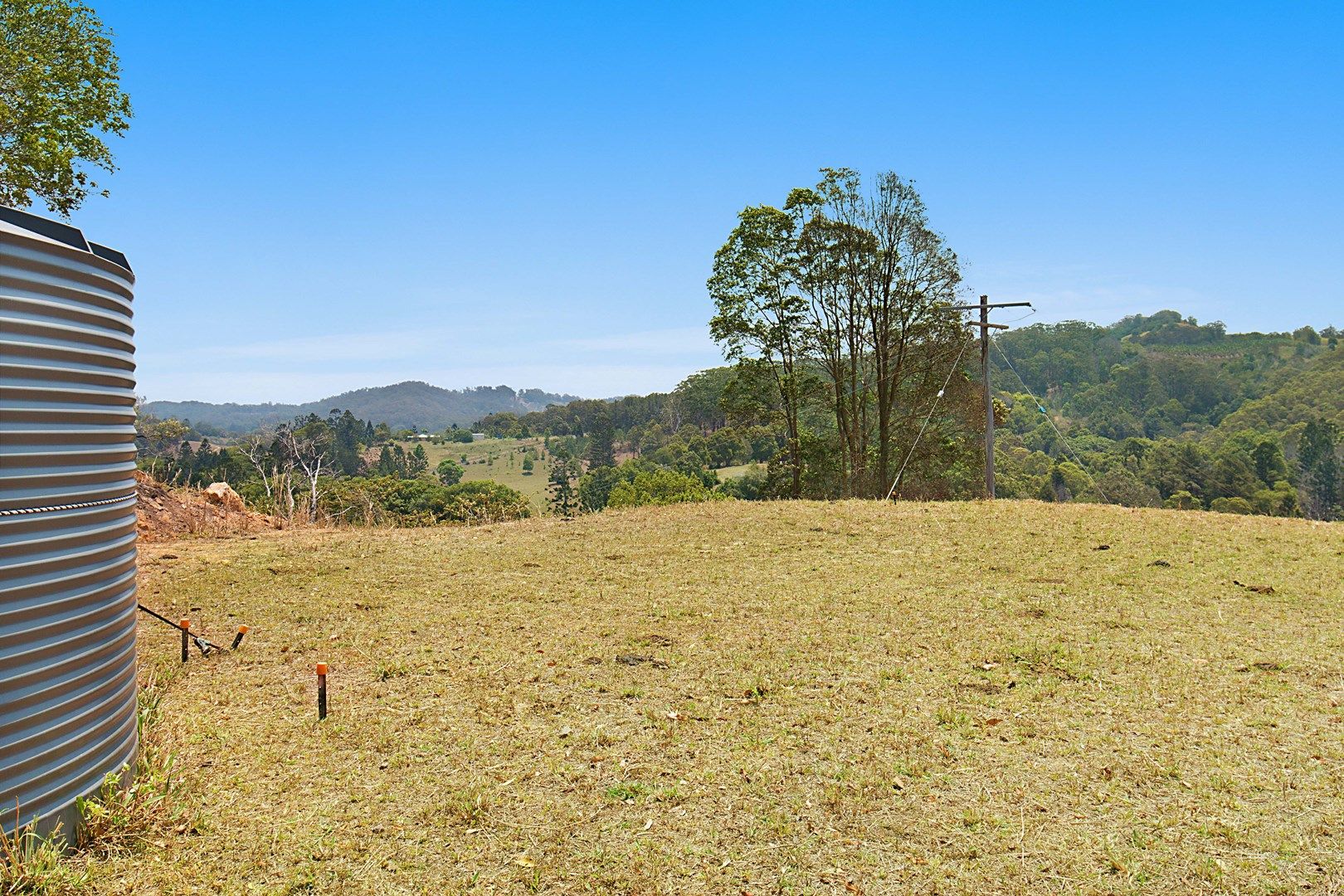 1158 Reserve Creek Road, Reserve Creek NSW 2484, Image 1