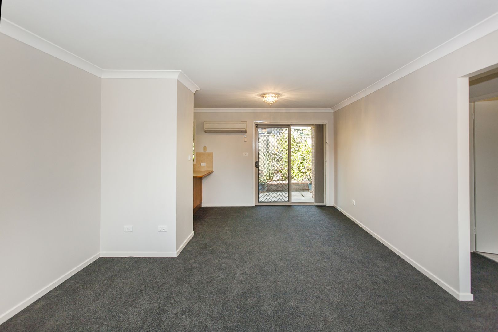 6/22 Thomas Street, Raymond Terrace NSW 2324, Image 2