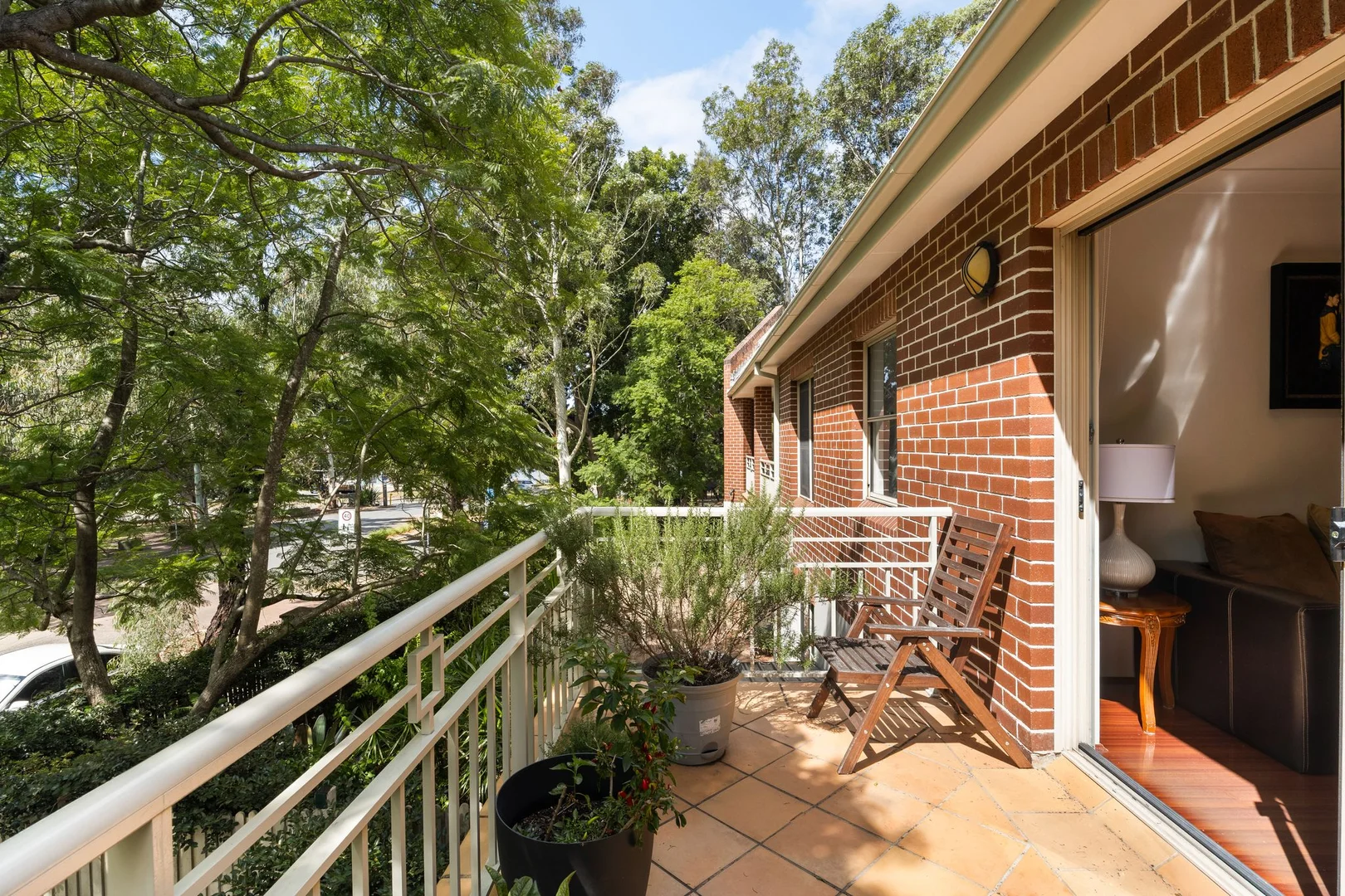 Additional image 16 of 7/247C Burwood Road, Concord NSW 2137