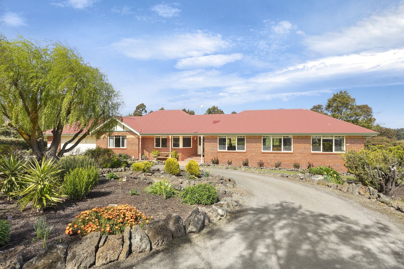 30 Belverdere Drive, Elliminyt VIC 3250, Image 1