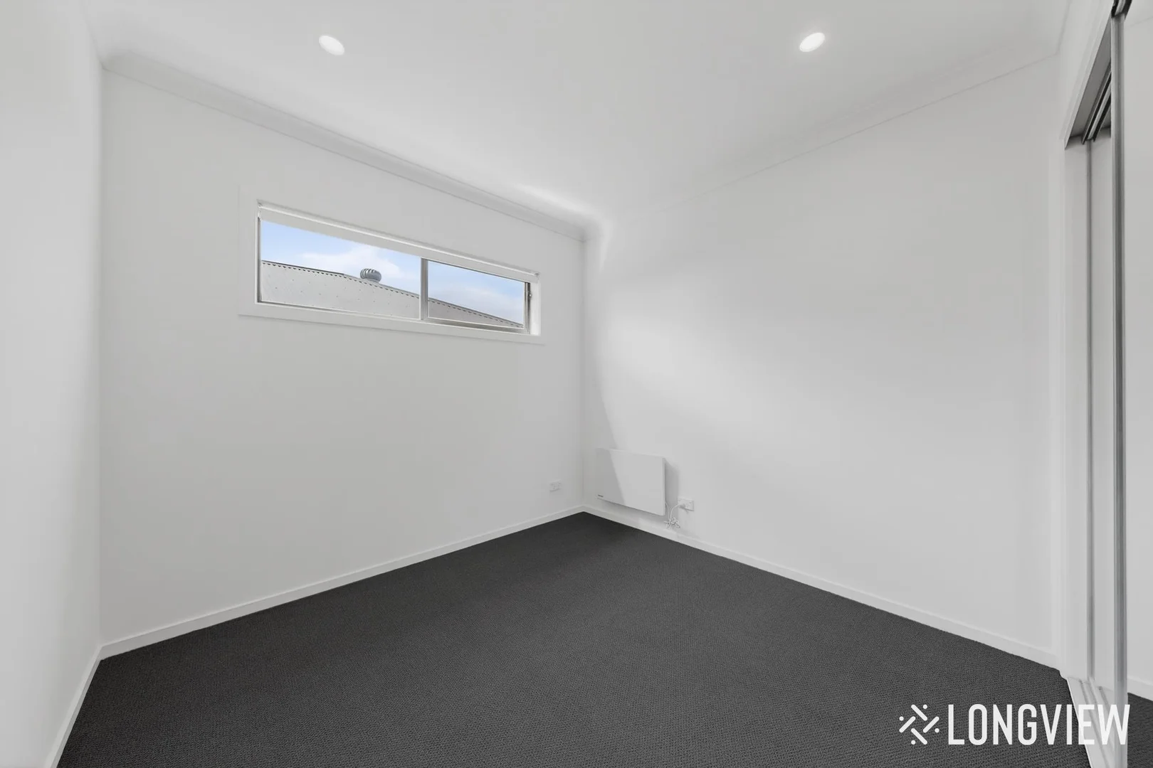 Additional image 6 of 9 Runnel Street, Sunbury VIC 3429