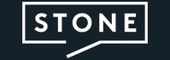 Logo for Stone Terrigal