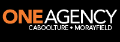 Agency logo