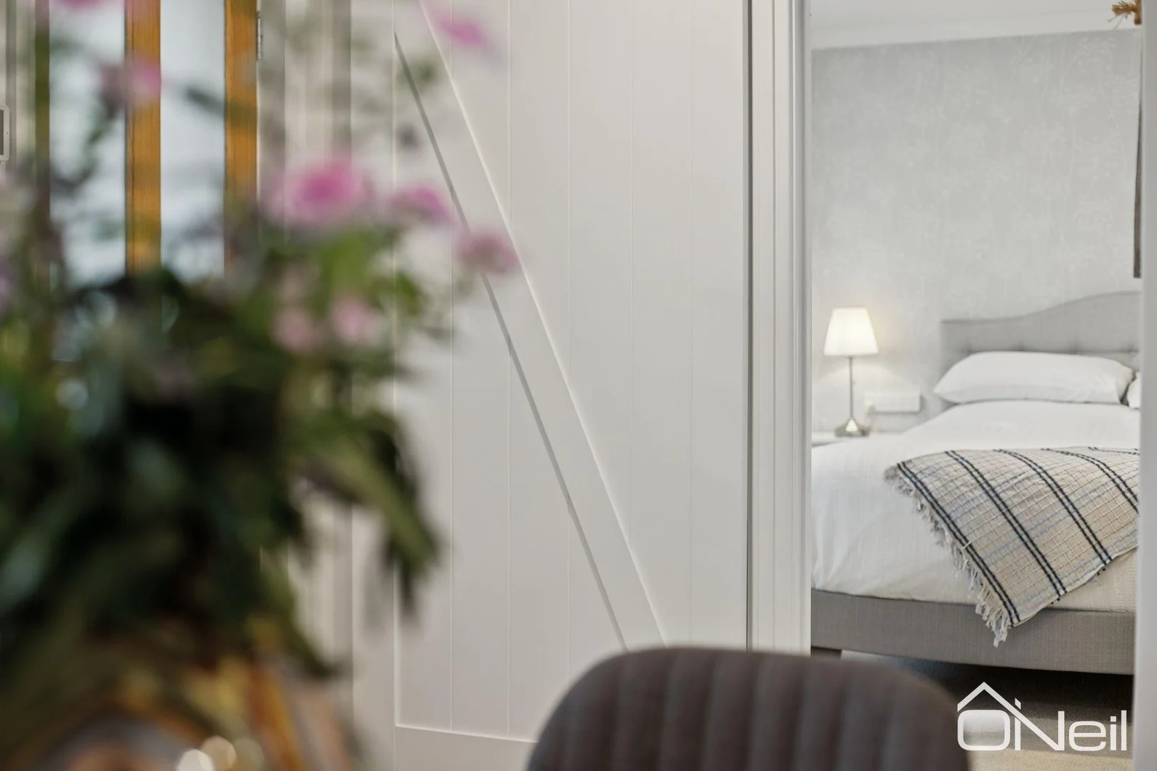 Additional image 9 of 27 Park Road, Byford WA 6122