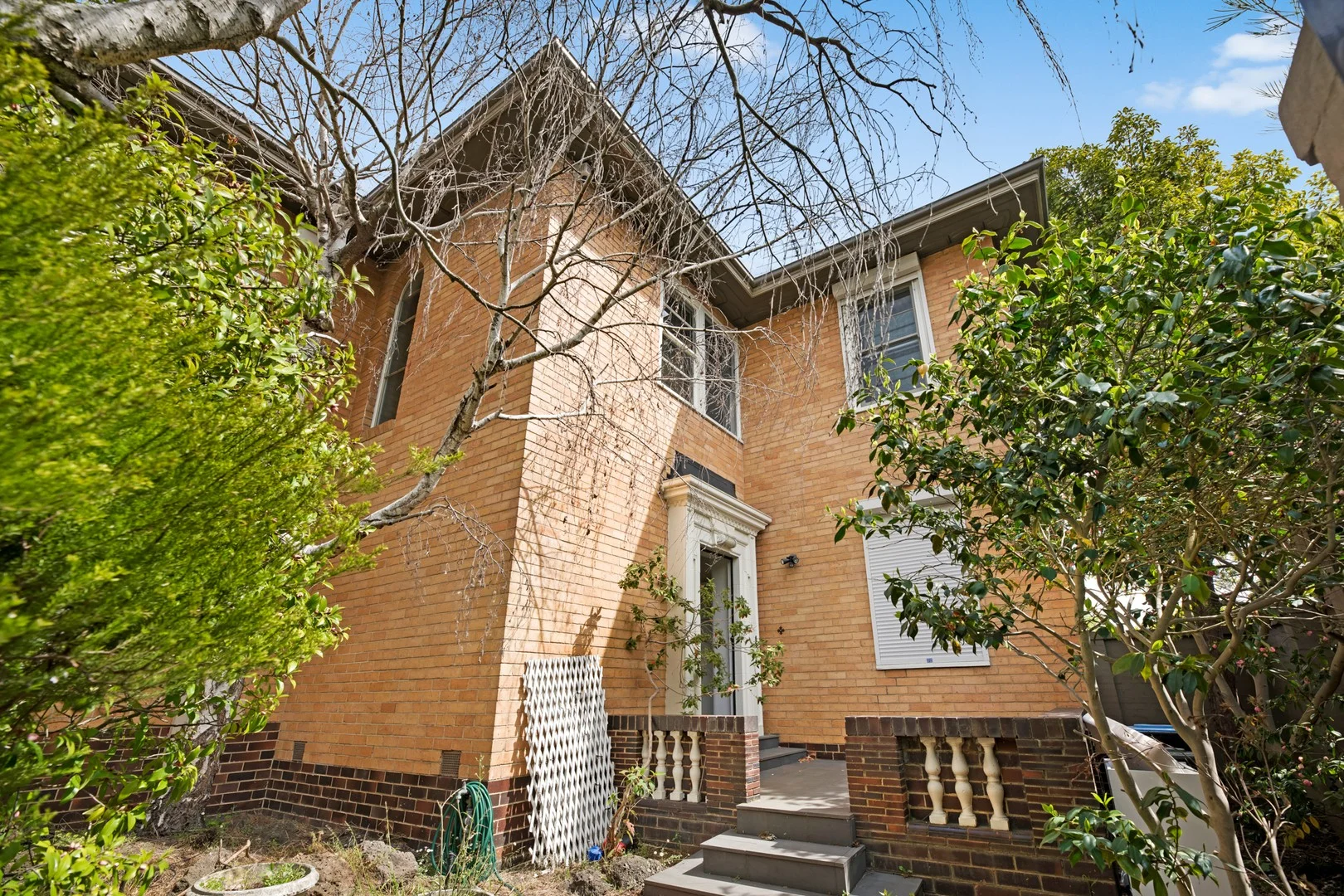 662 Toorak Road, Toorak VIC 3142