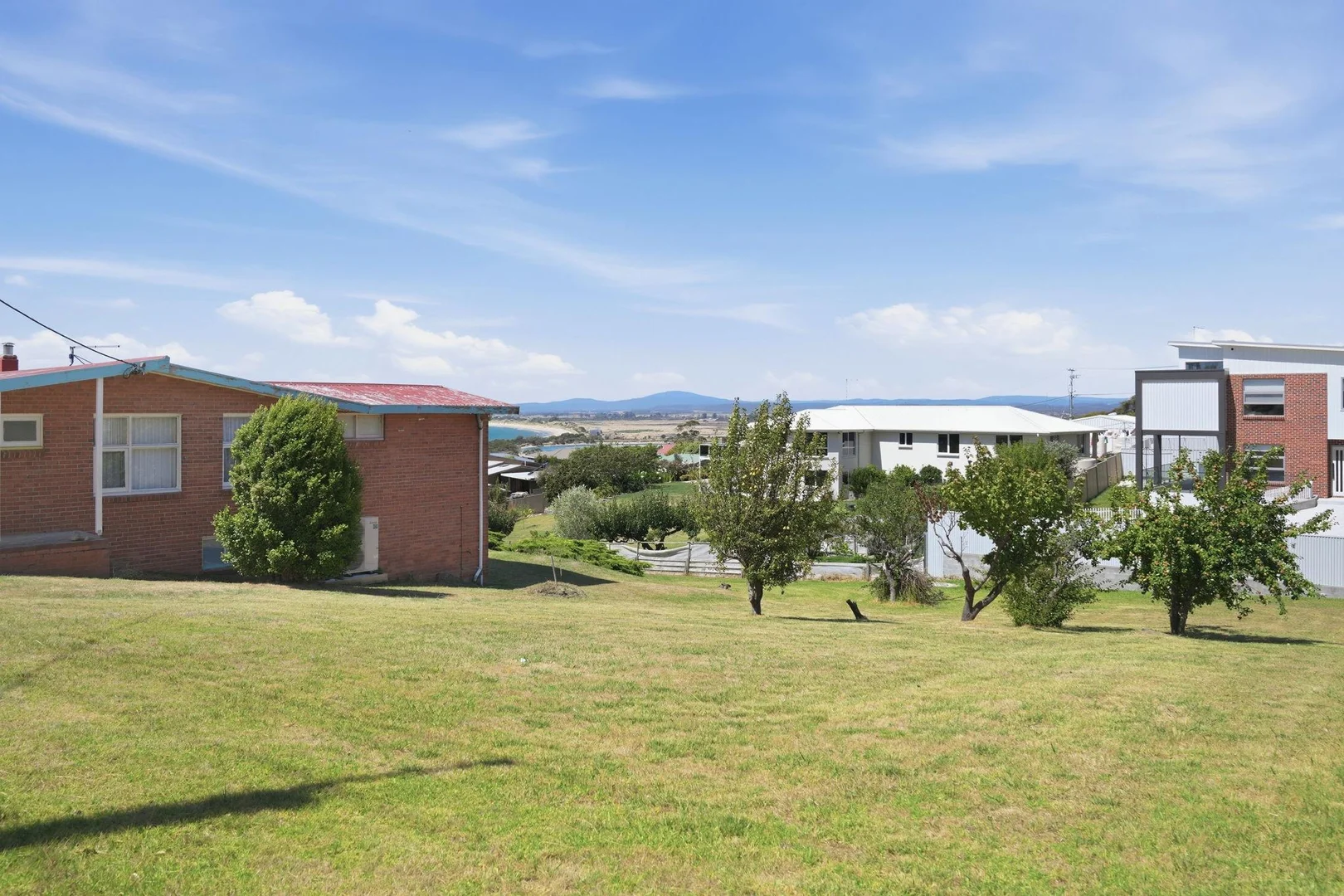 Additional image 21 of Lot 2/37 Henry Street, Bridport TAS 7262