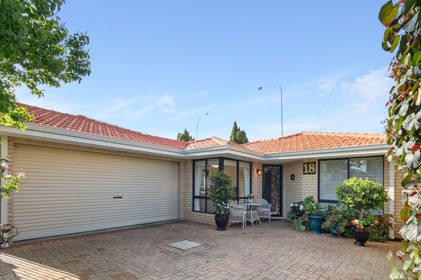 18 Minderup Close, Claremont WA 6010, Image 0