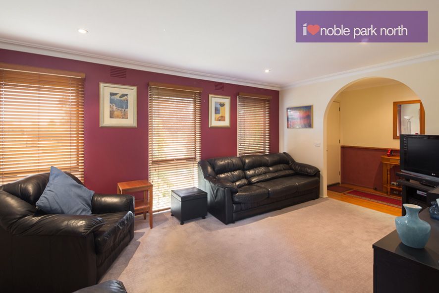13 Terrigal Drive, Noble Park North VIC 3174, Image 1