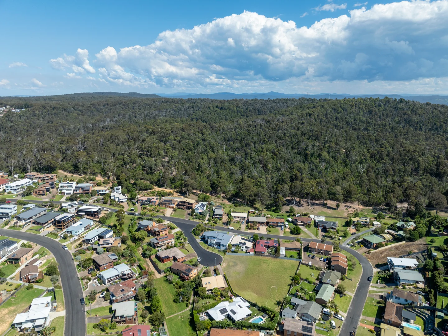 Additional image 8 of 3 Flora Place, Tathra NSW 2550