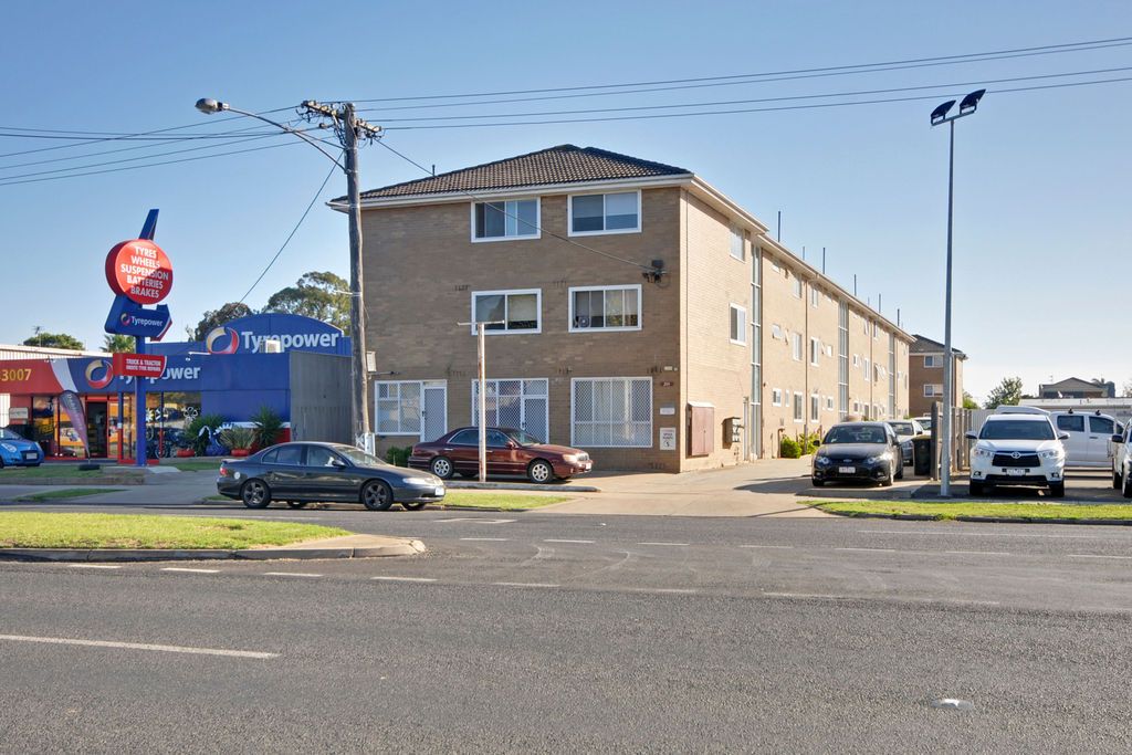 17/291 York Street, Sale VIC 3850, Image 0