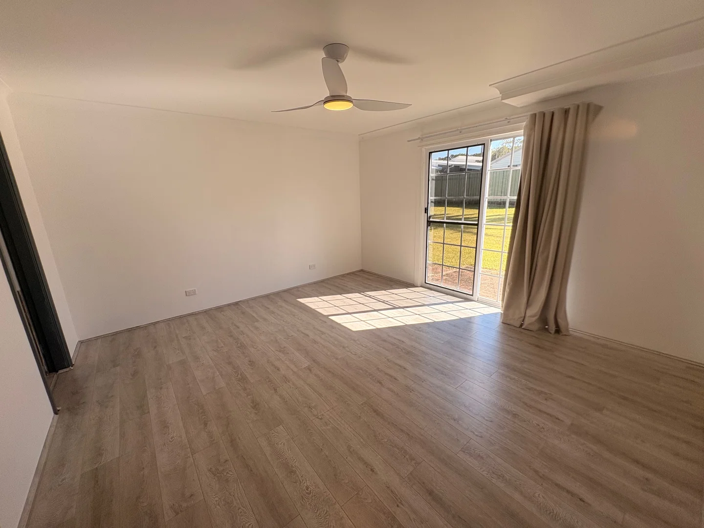 Additional image 8 of 3 Jamon Place, Corindi Beach NSW 2456