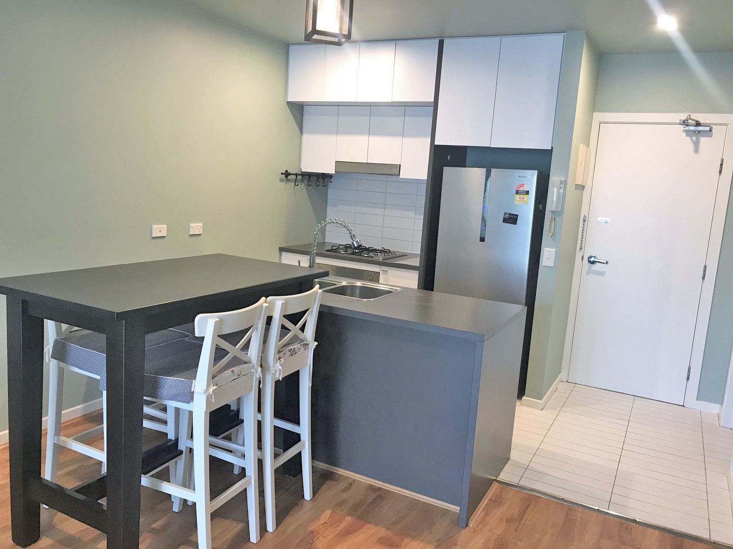 12/2 Monash Green Drive, Clayton VIC 3168 Apartment For Rent Domain