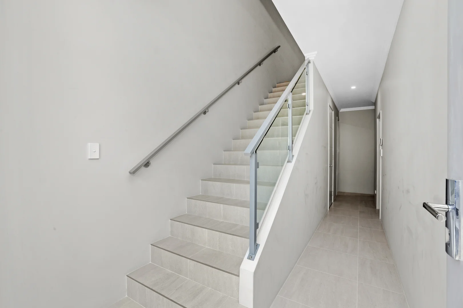 Additional image 2 of 4/79 Gairloch Street, Mount Pleasant WA 6153