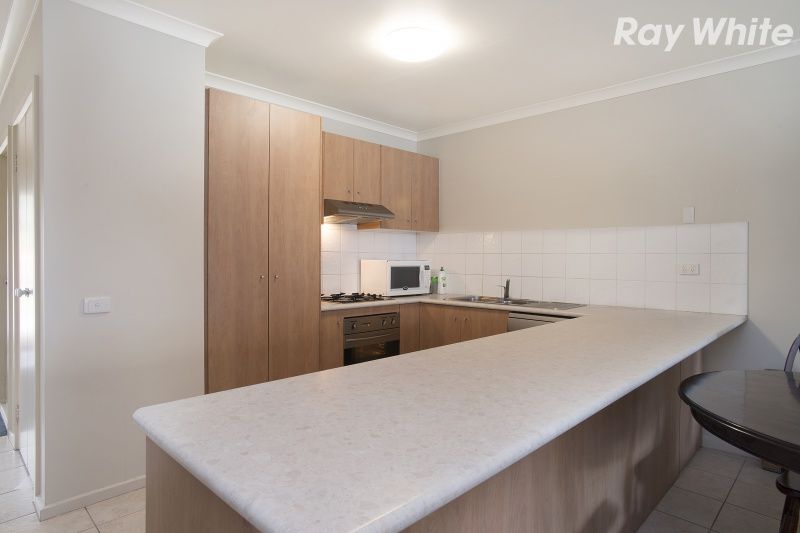 72/105 Mountain Highway, Wantirna VIC 3152, Image 1