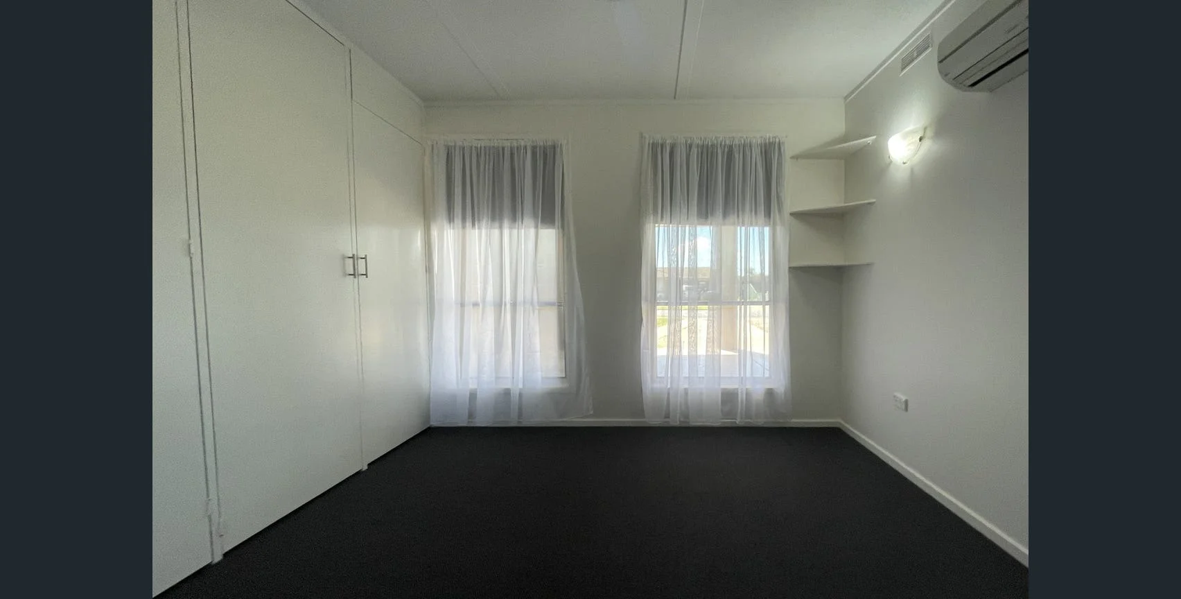 Additional image 7 of 93 Emma Street, Mooroopna VIC 3629