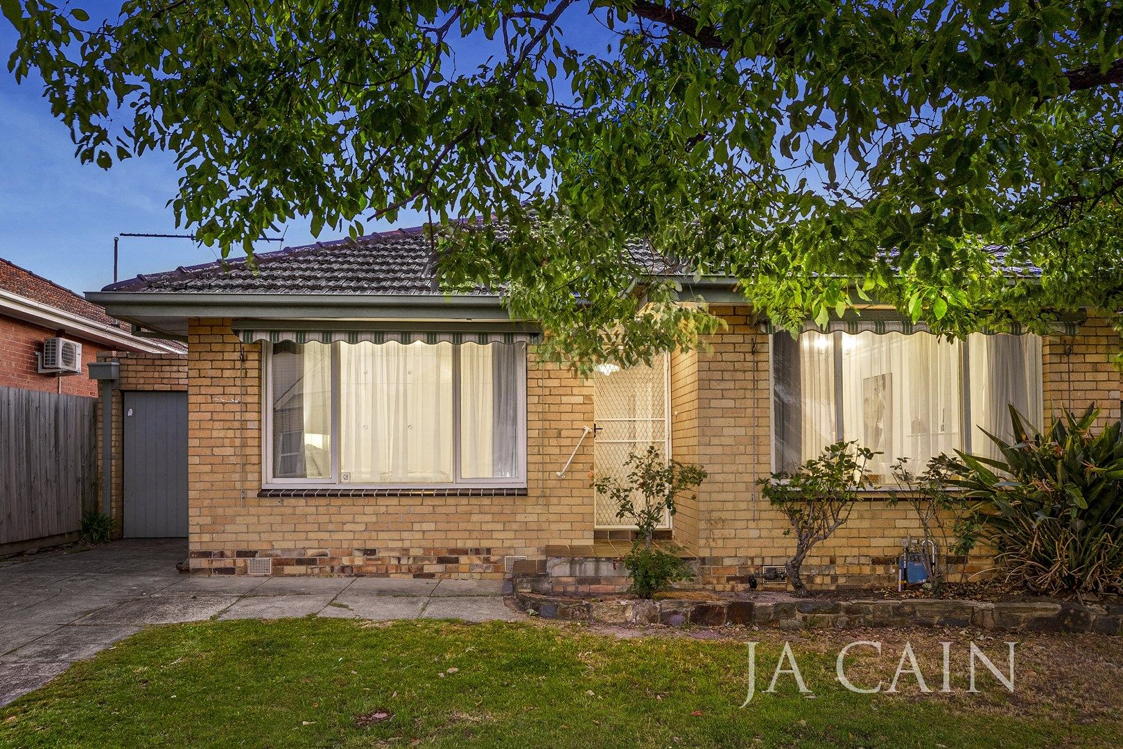 3/31 Summerhill Road, Glen Iris VIC 3146, Image 0