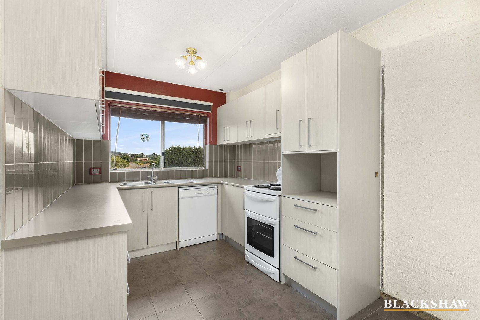 11/18 Booth Street, Queanbeyan NSW 2620, Image 1