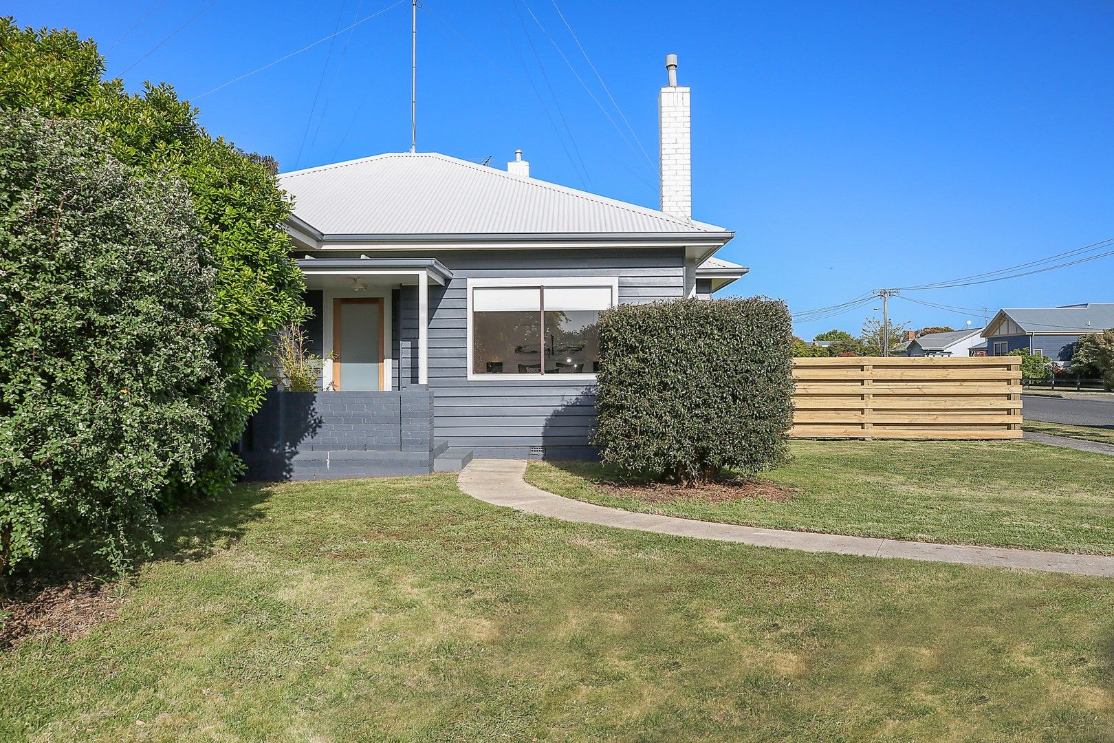 76 Sinclair Street, Colac VIC 3250 House For Rent Domain