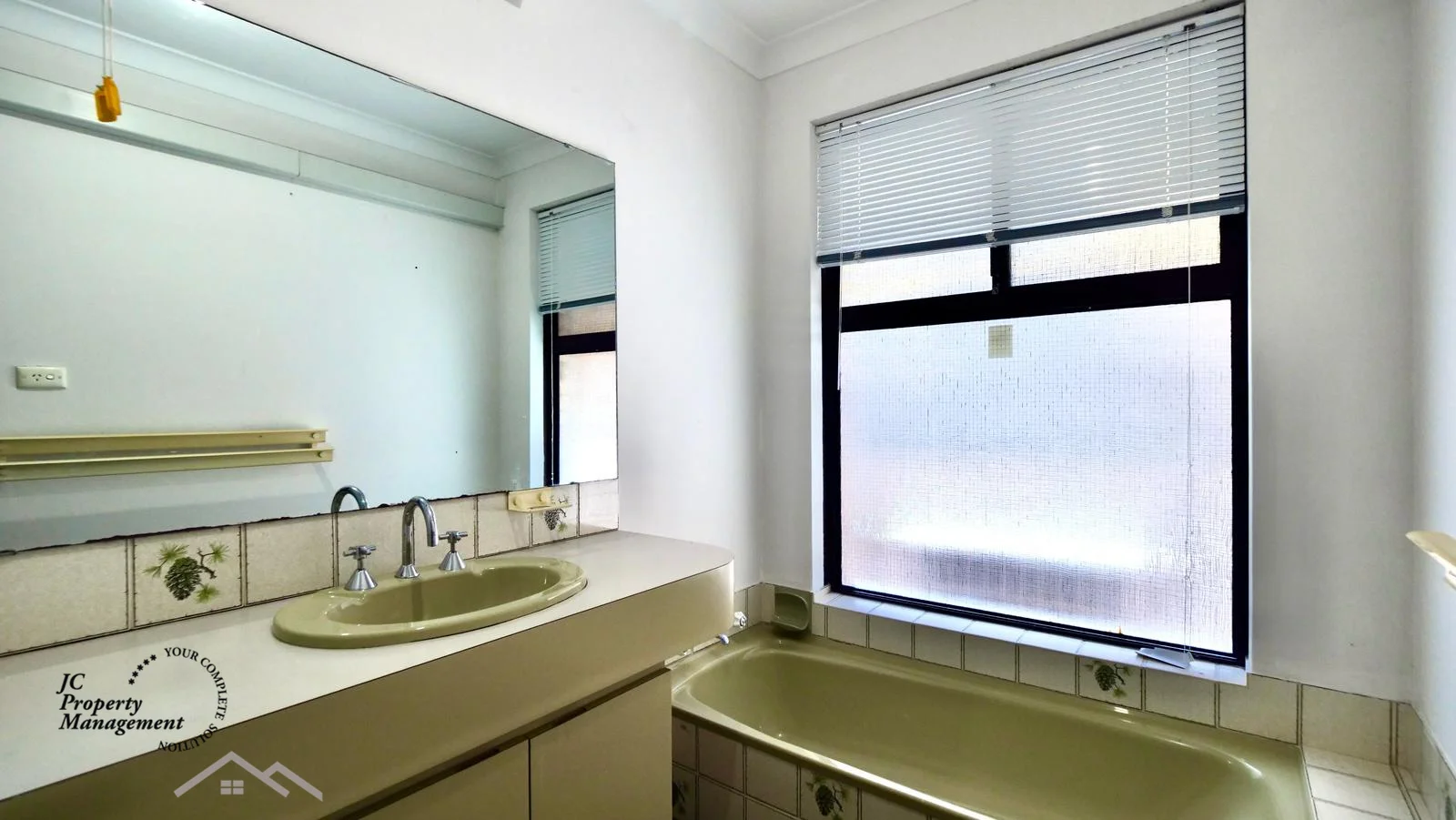 Additional image 7 of 7 Sunbird Court, Willetton WA 6155